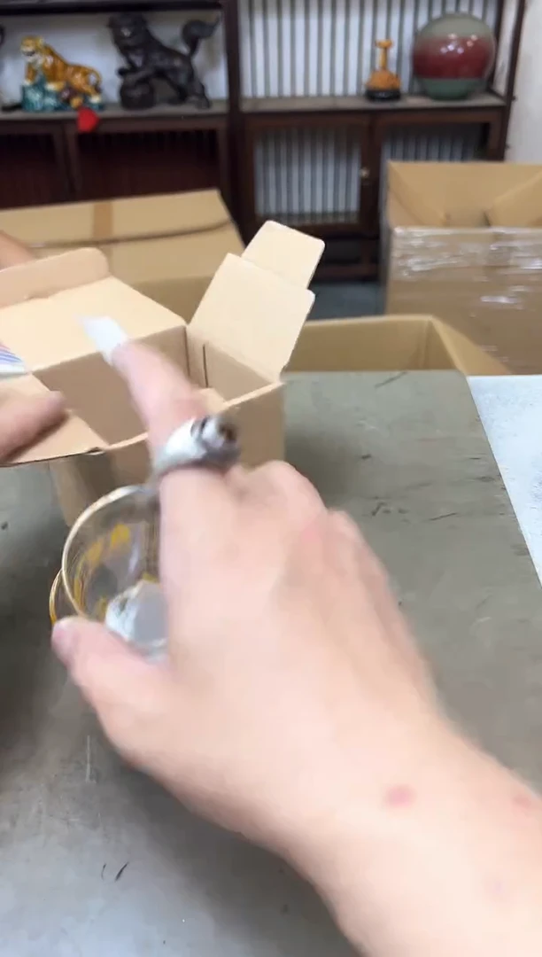 瓷片1234二十单聚宝缘海陶精选