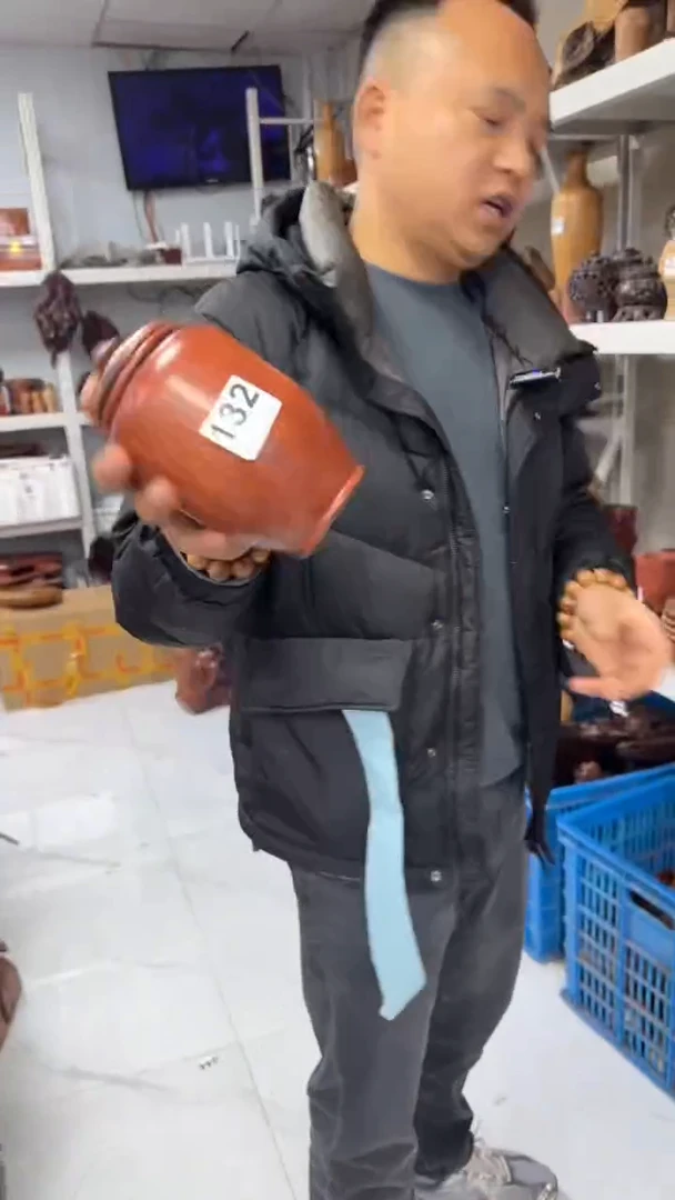 花梨木类工艺品88888888