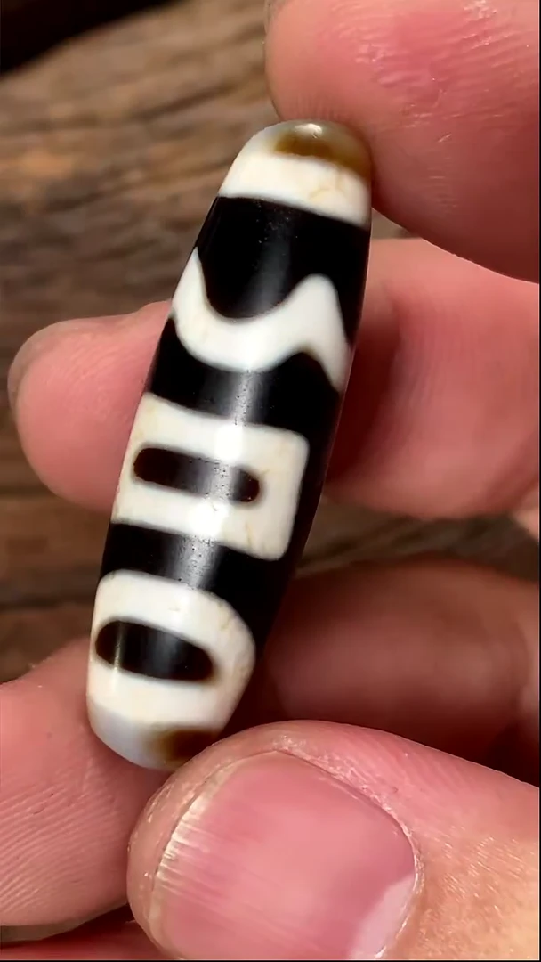 玛瑙/玉髓颈饰未镶嵌5785