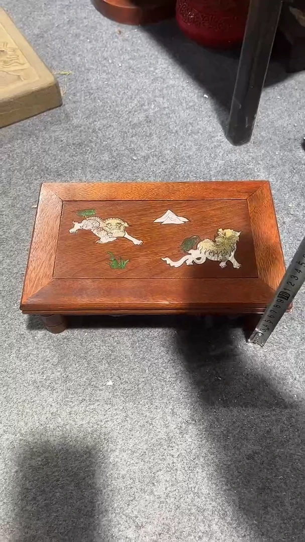 木简约淘木舍直播链接
