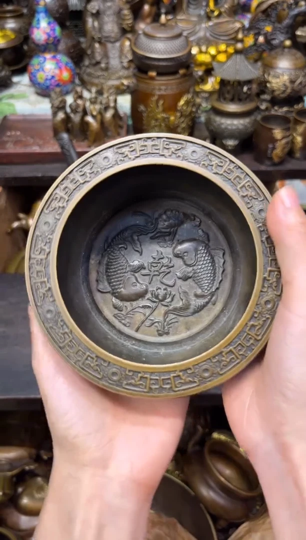 d瑞瑞专属精选链接