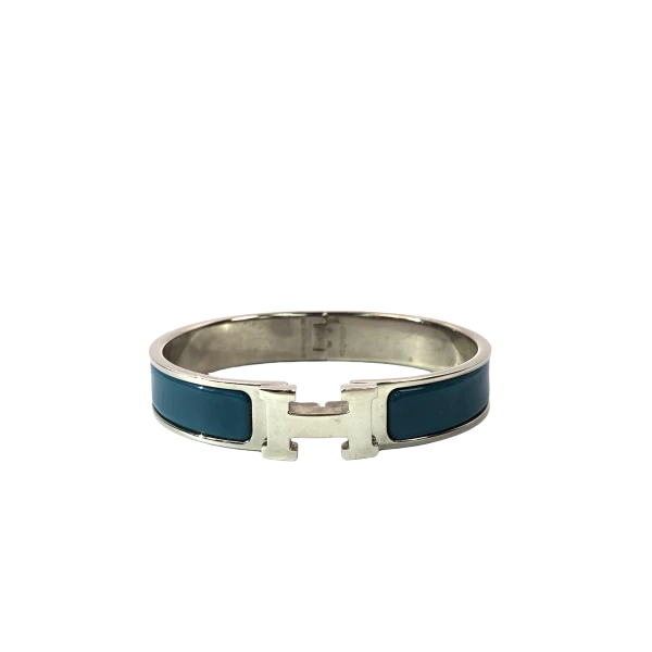 95新/饰品/爱马仕/250221EL0023