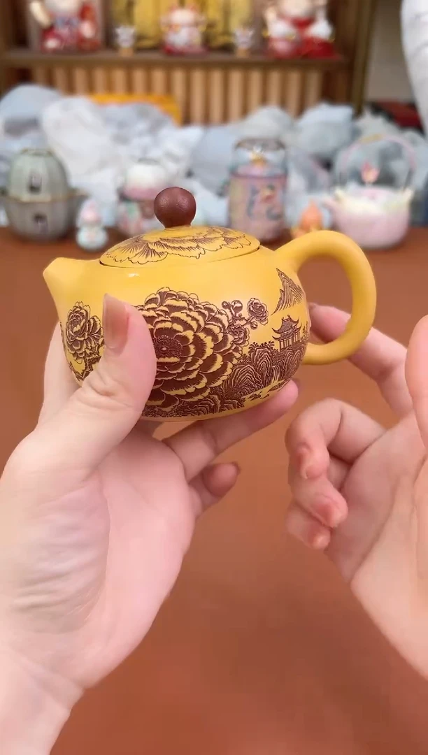 其他@@允礼茶器通用链接 这个真的很便宜