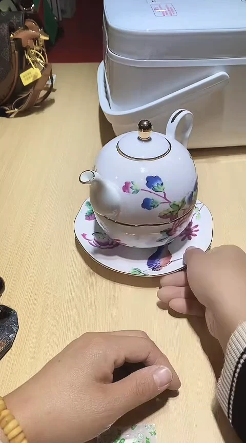 瓷片全场正品,一件不留@@1