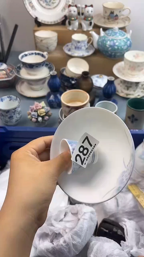 瓷片L****?287.......