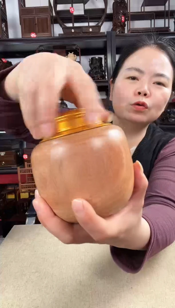 木376瑕疵