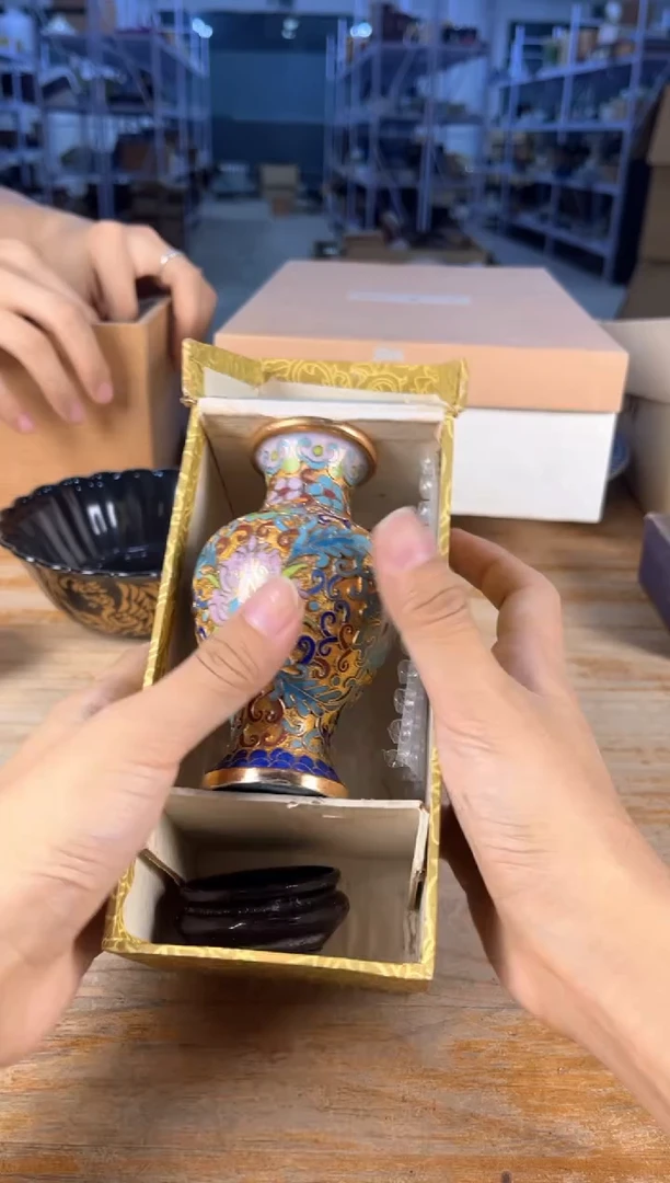 一**雨出雲直播专属闪购