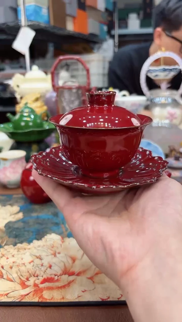 摩吉先生专属闪拍链接