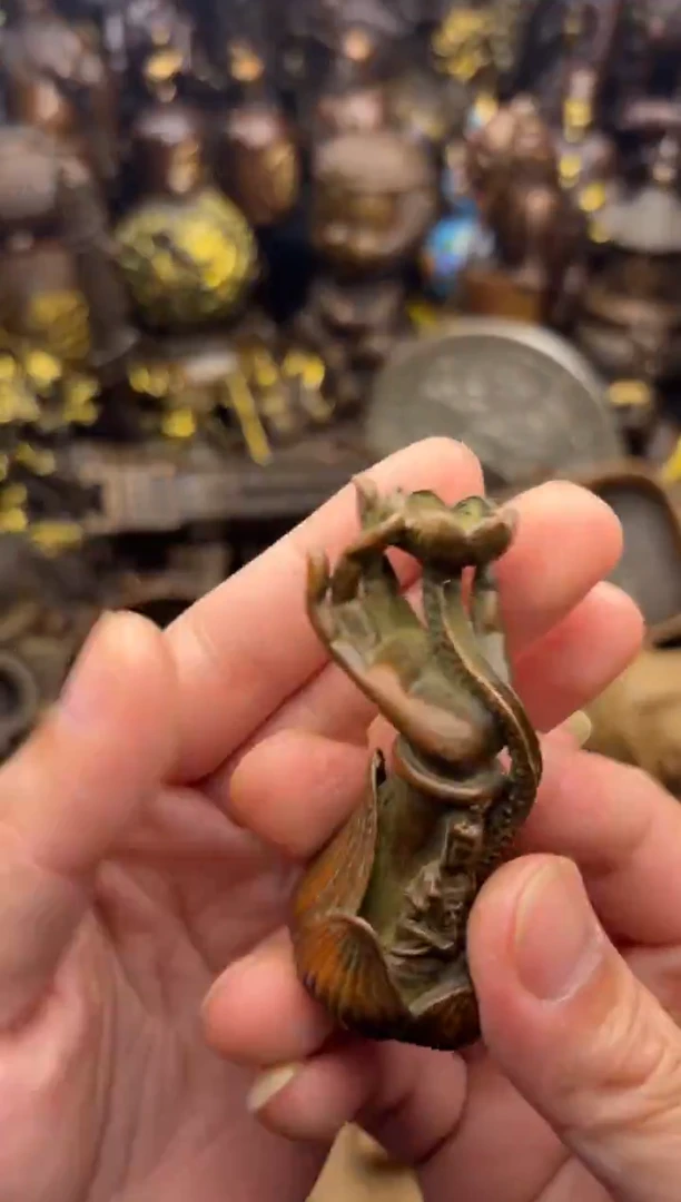 小周专属精选链接