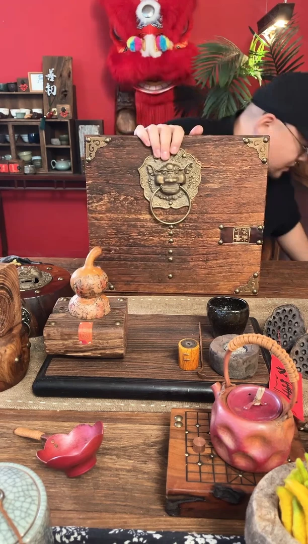 一**水1111111111111111111111111