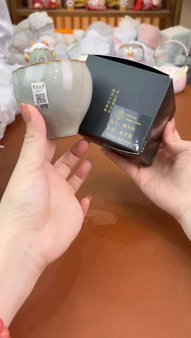 旅行茶具@@允礼茶器通用链接 这个真的很便宜