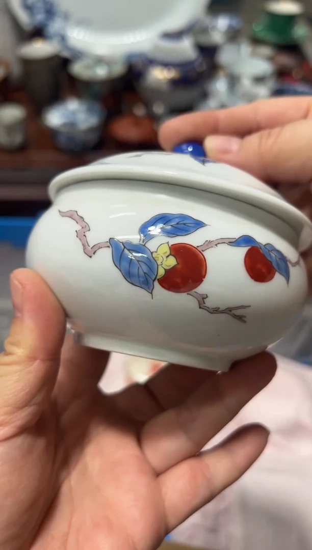 瓷片编码：国瓷日瓷回流瓷A0