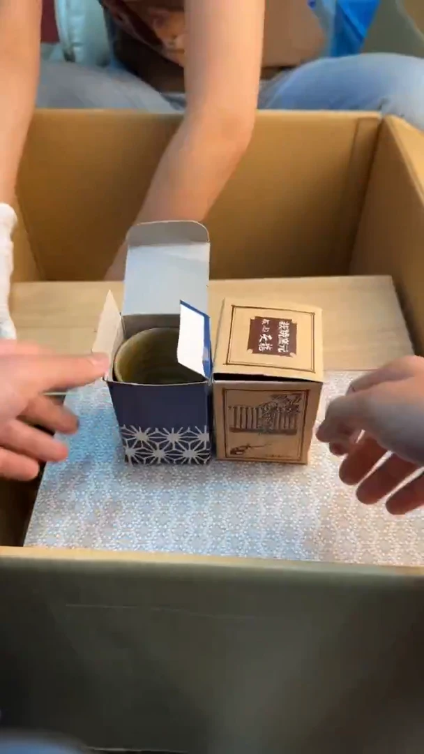 瓷片发***女8888888888        606