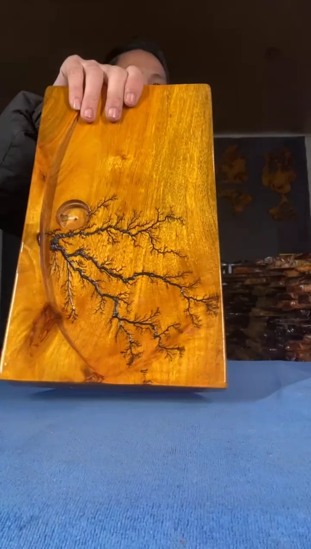 【闪购商品】茶盘本店截图为准（不含配件）