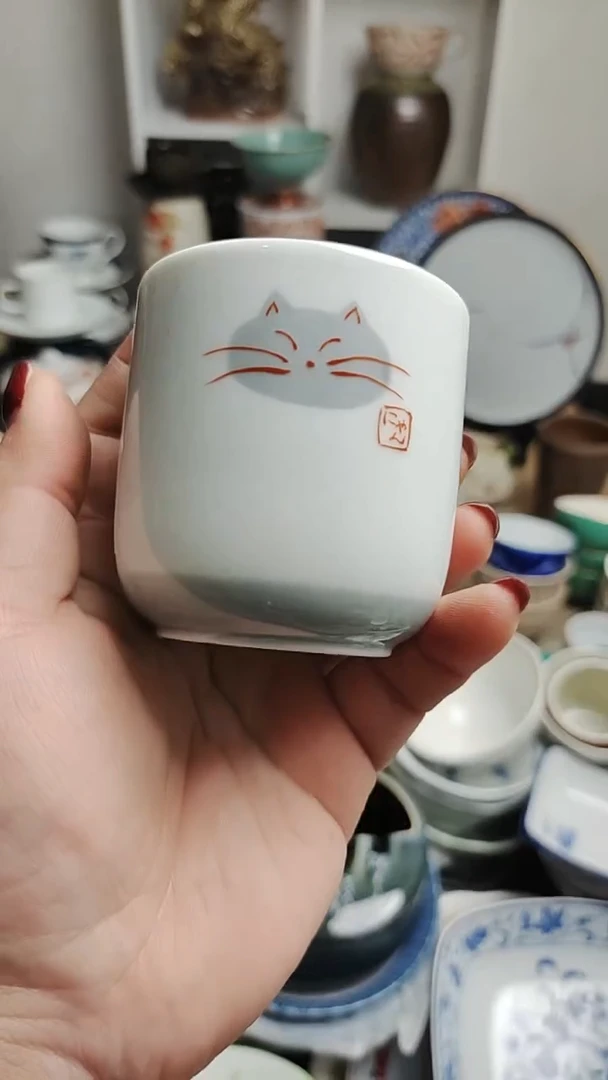 【闪购商品】其他 紫韵工艺品店