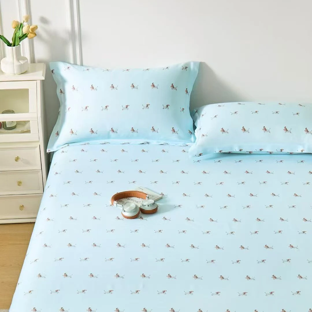 （单条凉席）正品竹纤维软凉席160*240（铺1.2以下床）