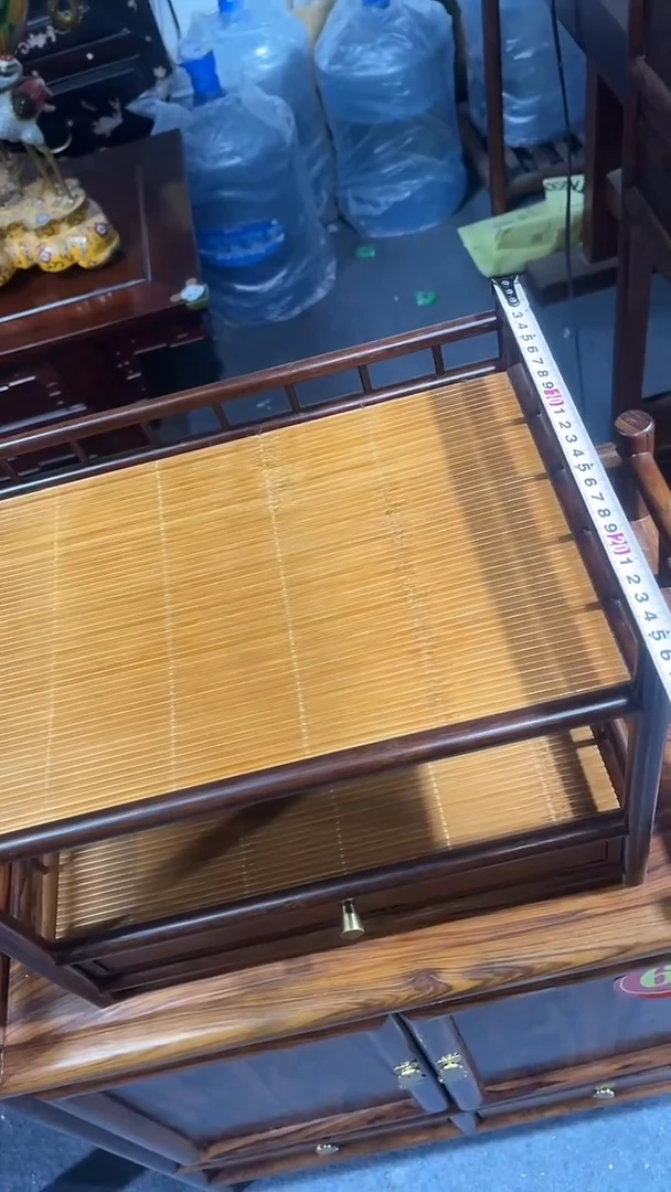 木简约淘木舍直播链接