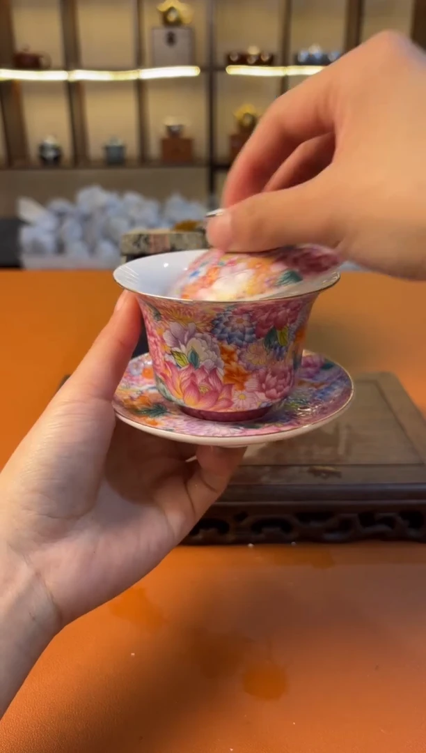 【闪购商品】@@@@@@@@@@@@@@@@@