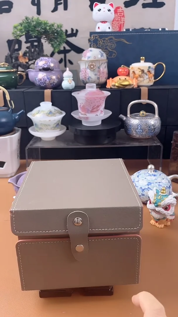 盲盒11111111111