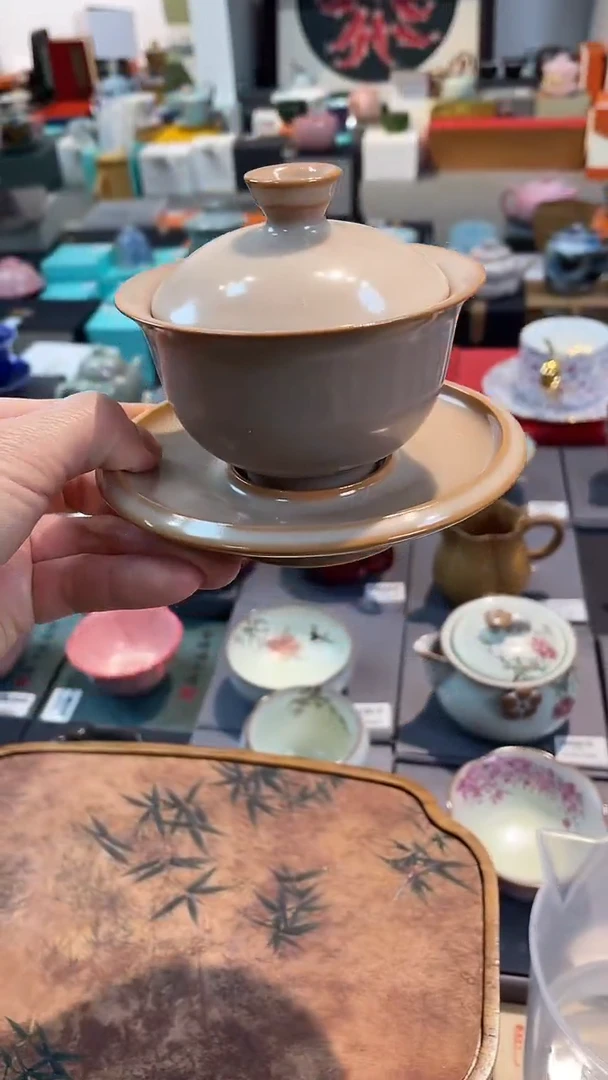 【闪购商品】茶器茶器茶器茶器