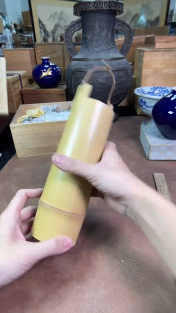【闪购商品】摆件茶宠瓷器茶具套装
