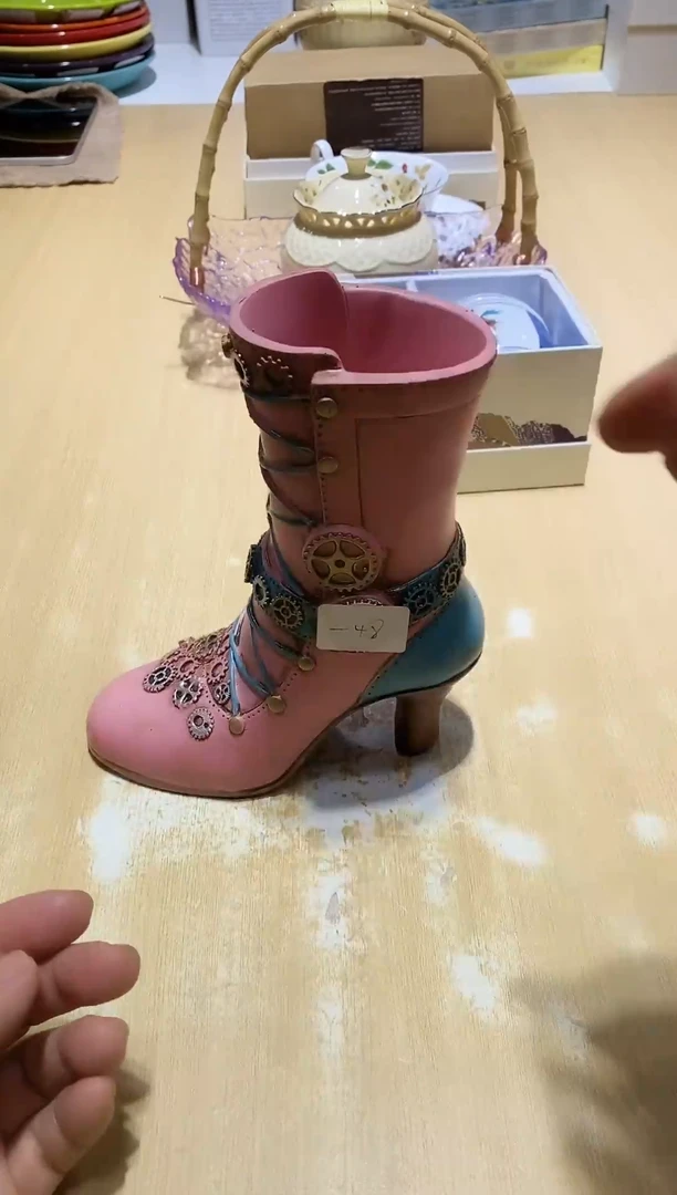 瓷片生活的本意就是开心@@1