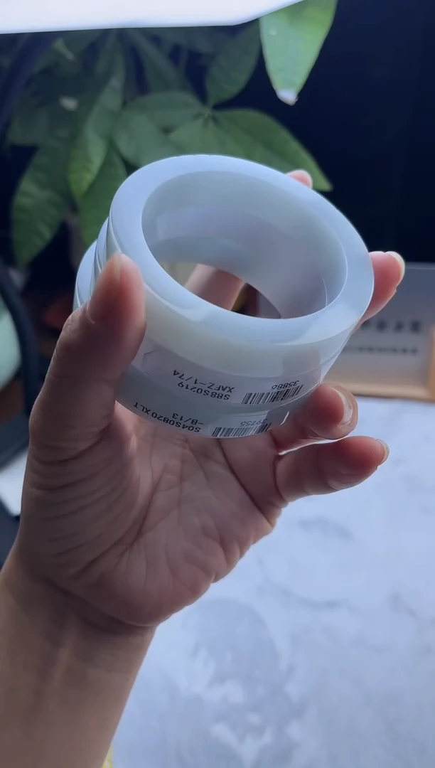 未镶嵌胚定制翡翠多样性发货之一