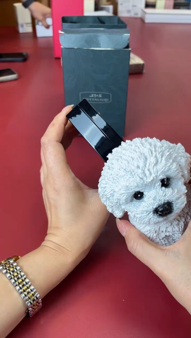 瓷片别算了真划算@@XQ1096