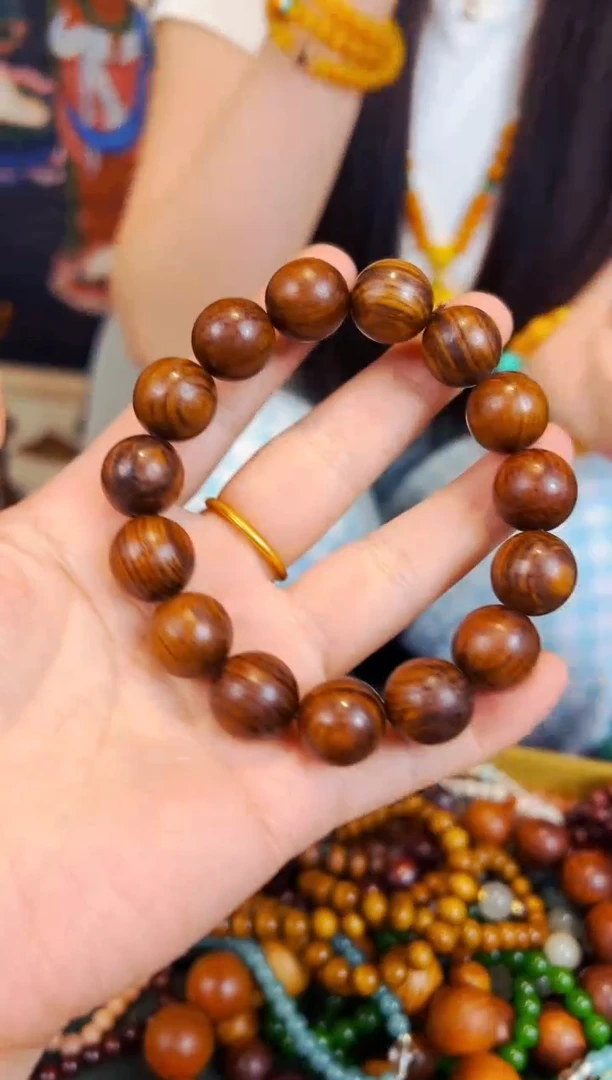 木兰妹高端专属链接a3