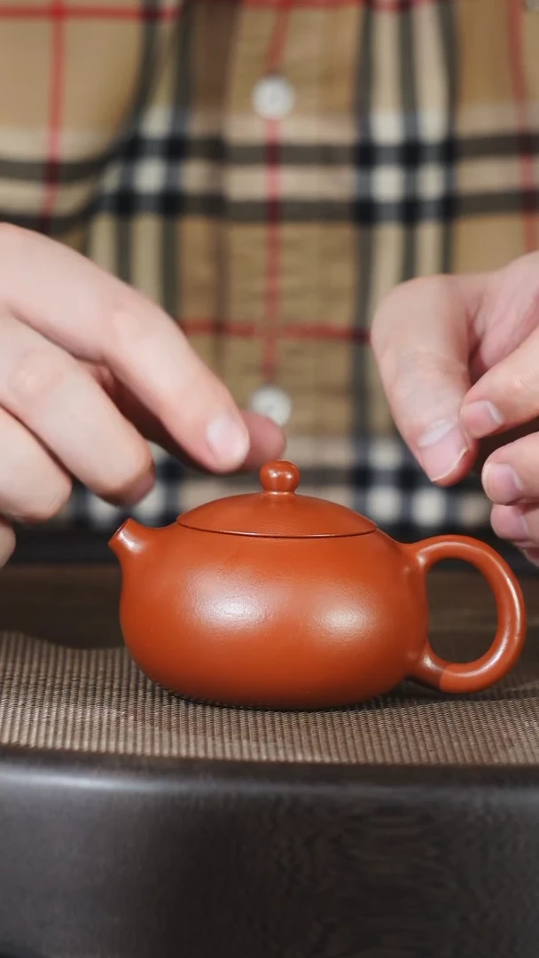 茶壶紫砂紫砂茶壶