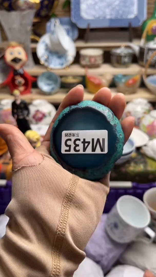 瓷片时****诺闪购闪购闪购闪购