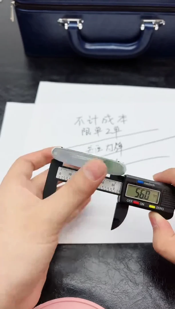 所见即所得 拍啥发啥257