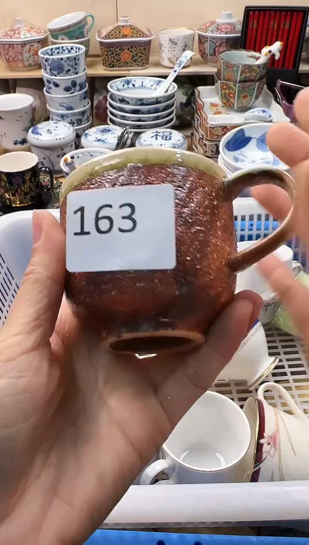 瓷片T****.你好你好你好你好你好