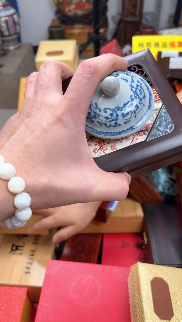 【闪购商品】木————————————海陆空