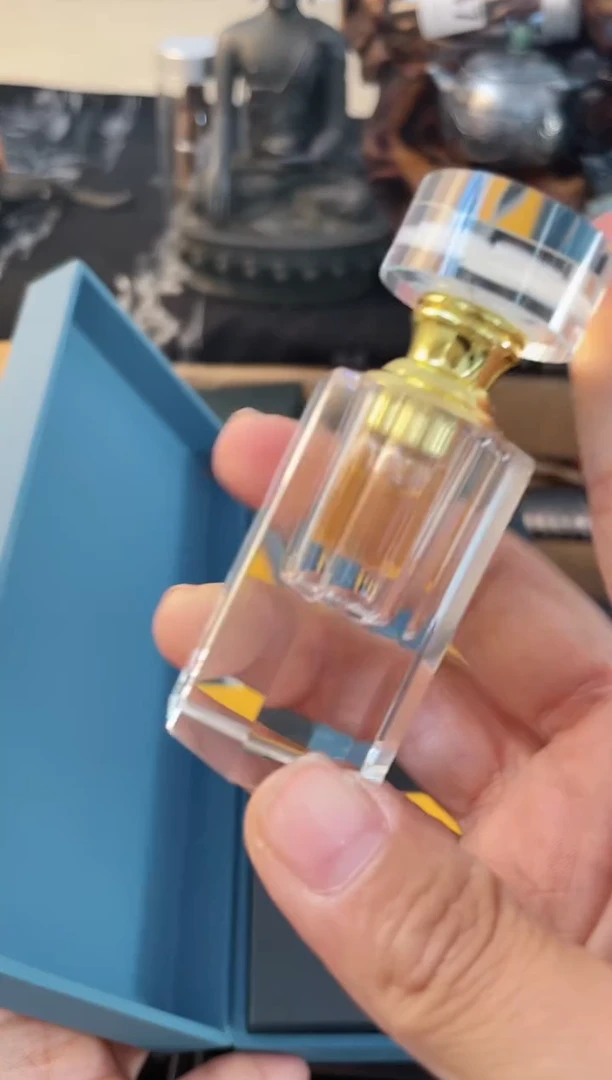 摆件xiang慧然珍宝阁质量保证