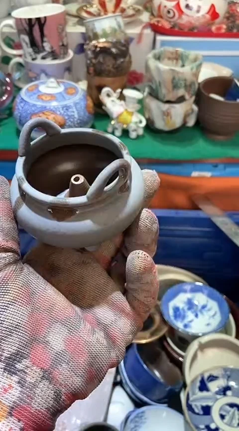 【闪购商品】瓷片11111111111111