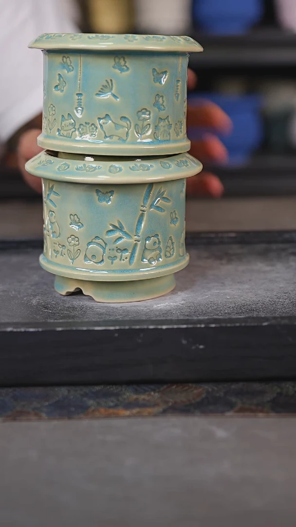 1279内口7.5厘米左右2个