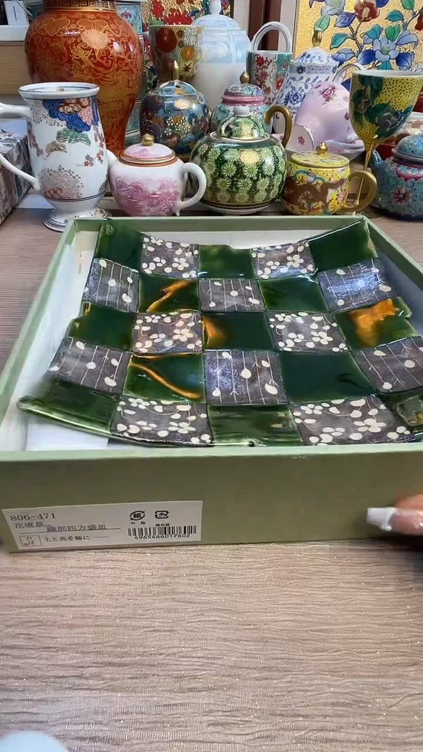 瓷片陶瓷陶瓷陶瓷陶瓷