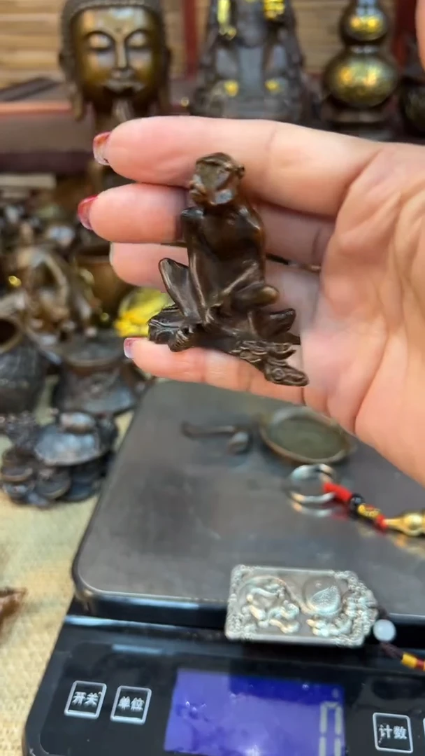 铜器铜器铜器铜器