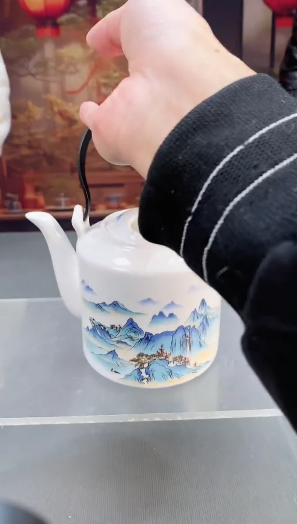 【闪购商品】@@@@@@@@@@@@@@@提梁