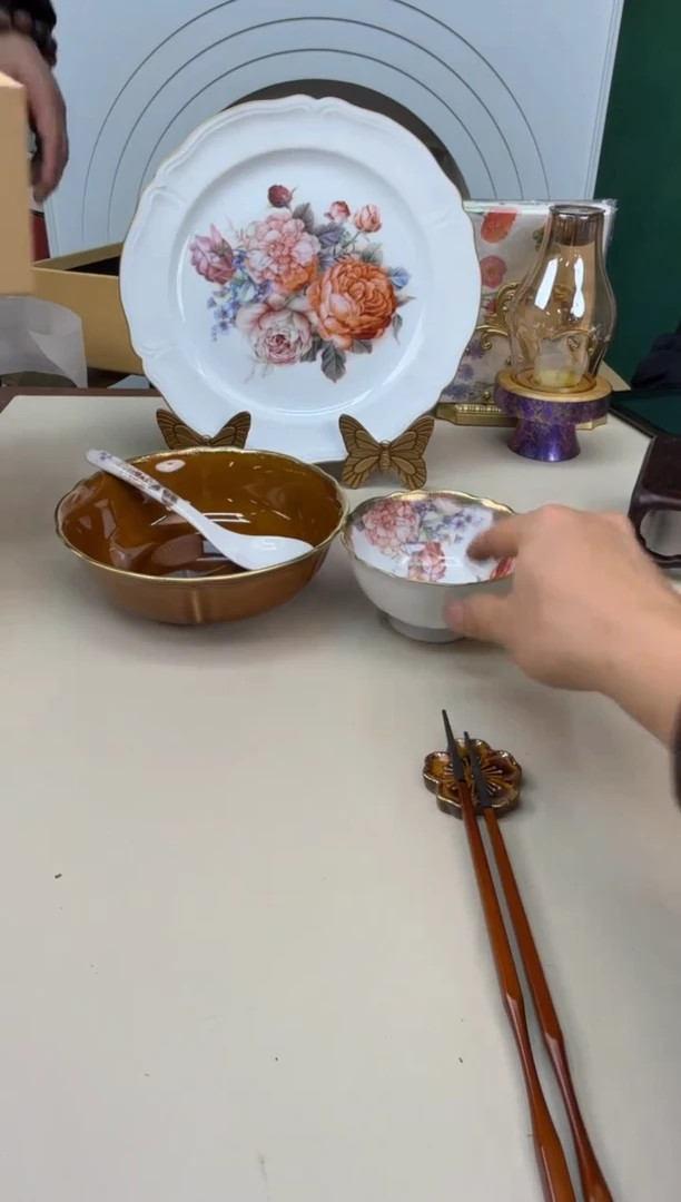 美物严选好物多多e322