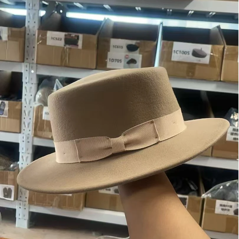 简简单单的一个帽子 嫣嫣229