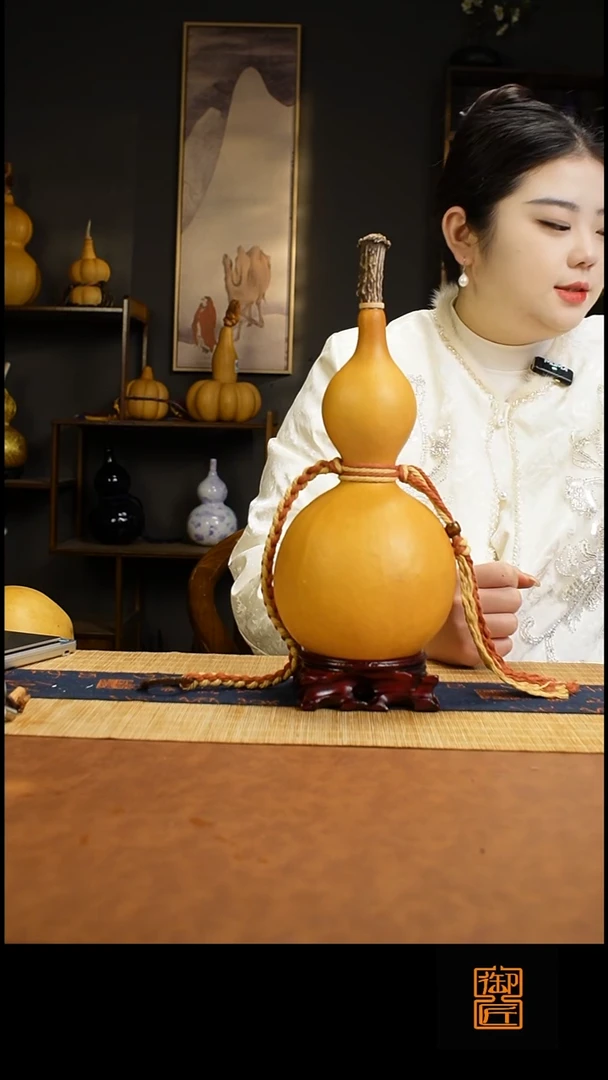 热水酒葫芦 一物一拍111