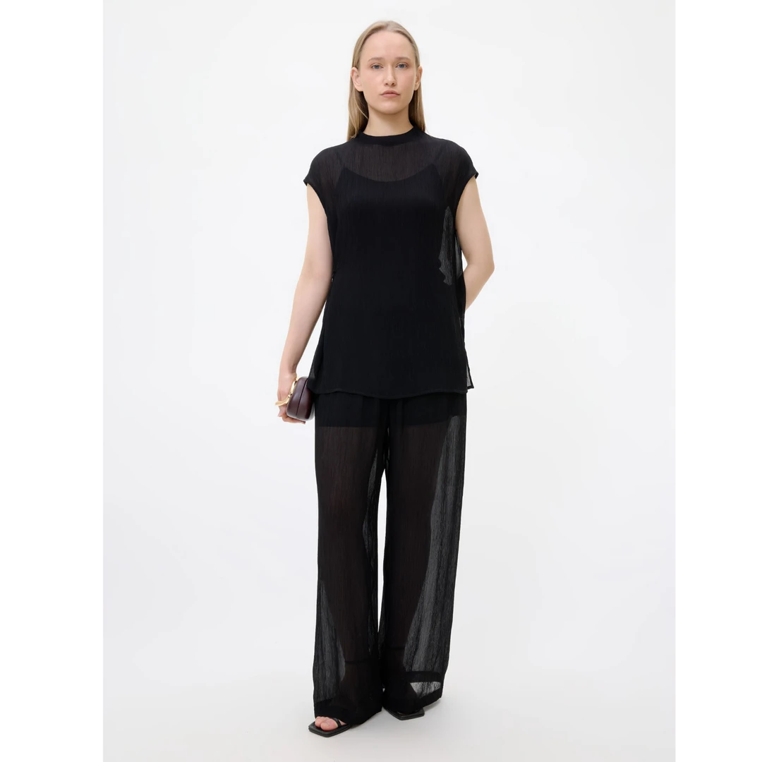 GOLDENBARRY|205101/555095薄雾清透皱感套装