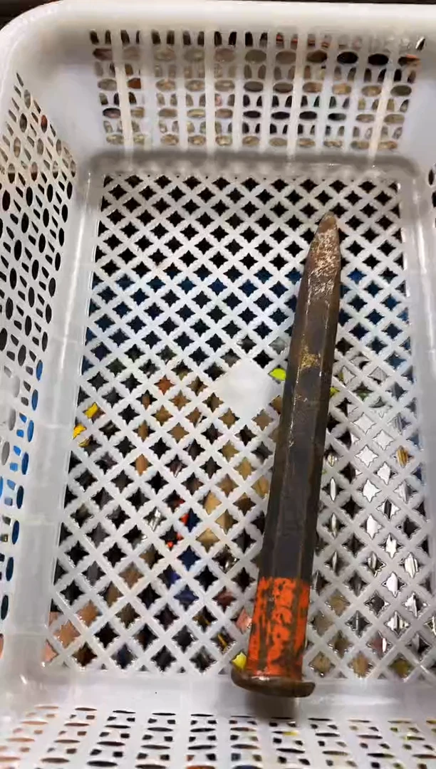 中****木麻嘎子工具闪购链接一物一拍