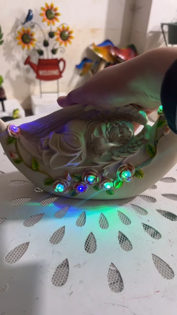 树脂一件包邮明天发货