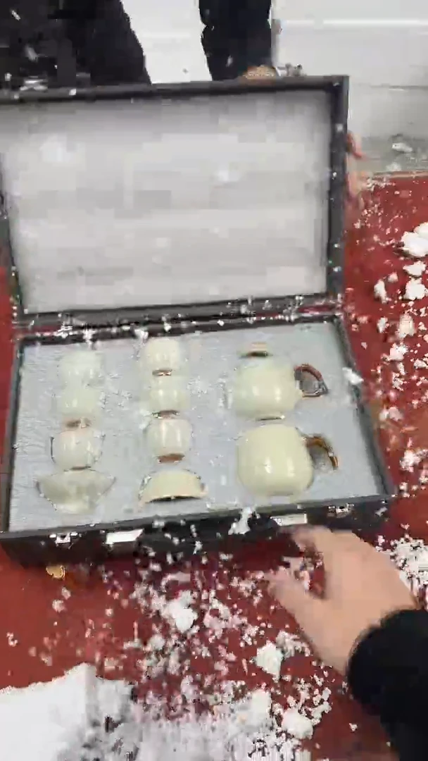 【闪购商品】其他精品茶具@@@@@@@@@@@