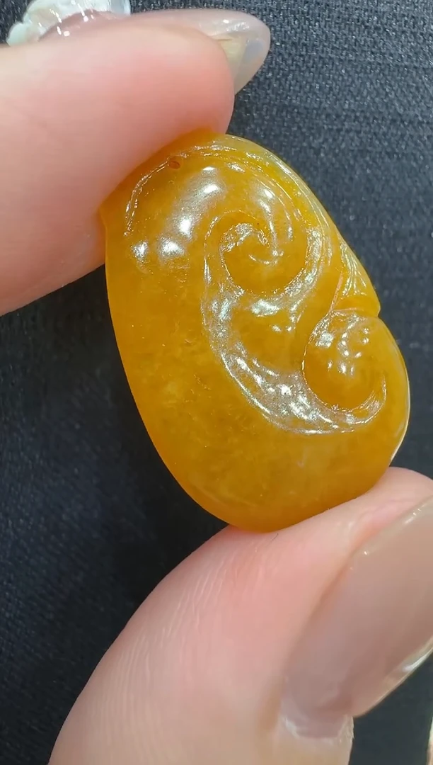 未镶嵌定制翡翠多样性团购发一件