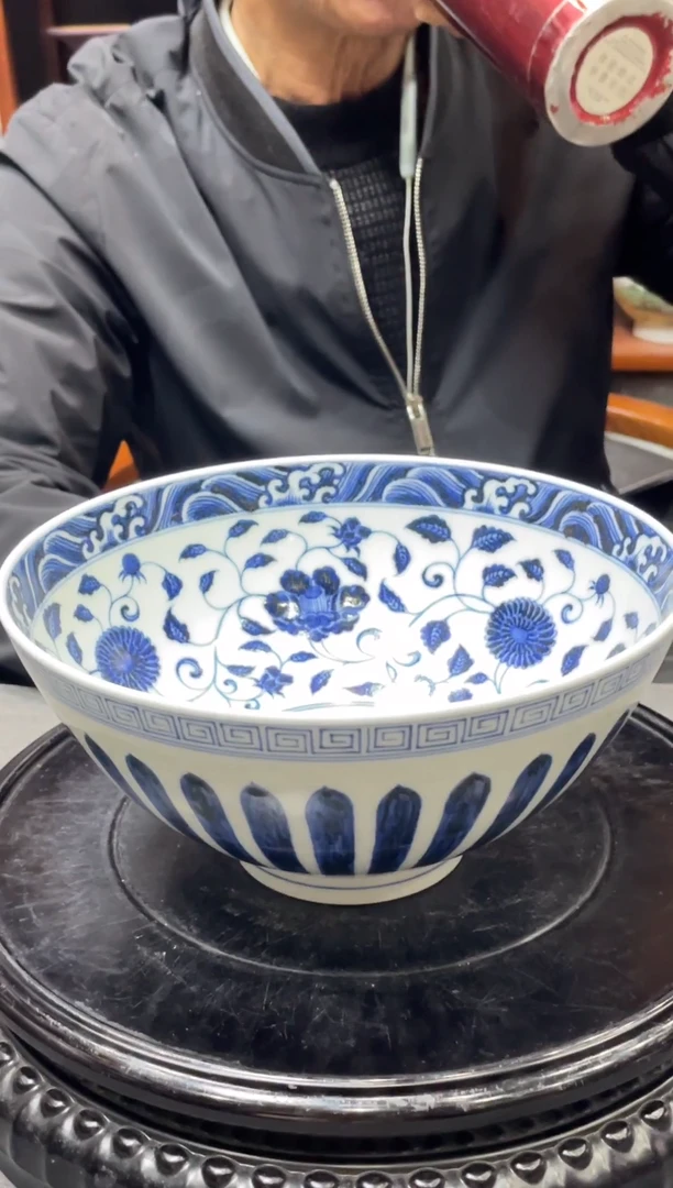 瓷片11111111111111111111111