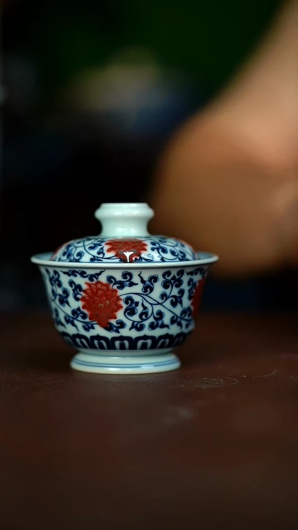 微瑕介意慎拍容量120CC